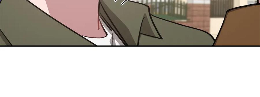 《重生后我被大佬宠上顶流》第57话 为他撑腰 第39页