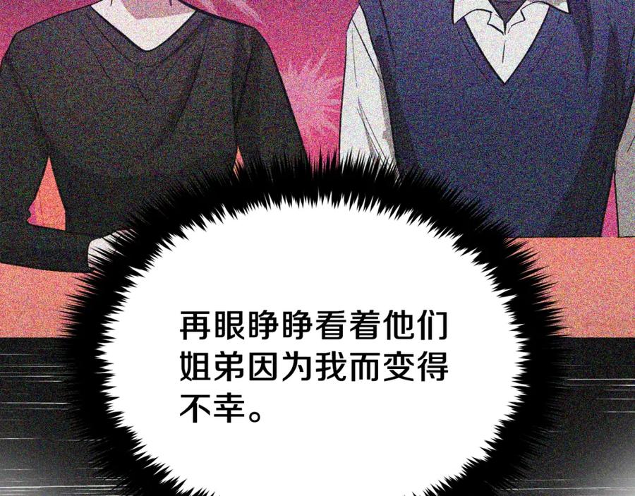 《重生后我被大佬宠上顶流》第57话 为他撑腰 第137页