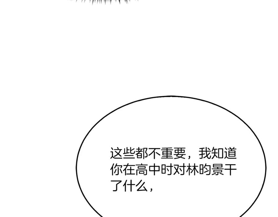 《重生后我被大佬宠上顶流》第57话 为他撑腰 第113页