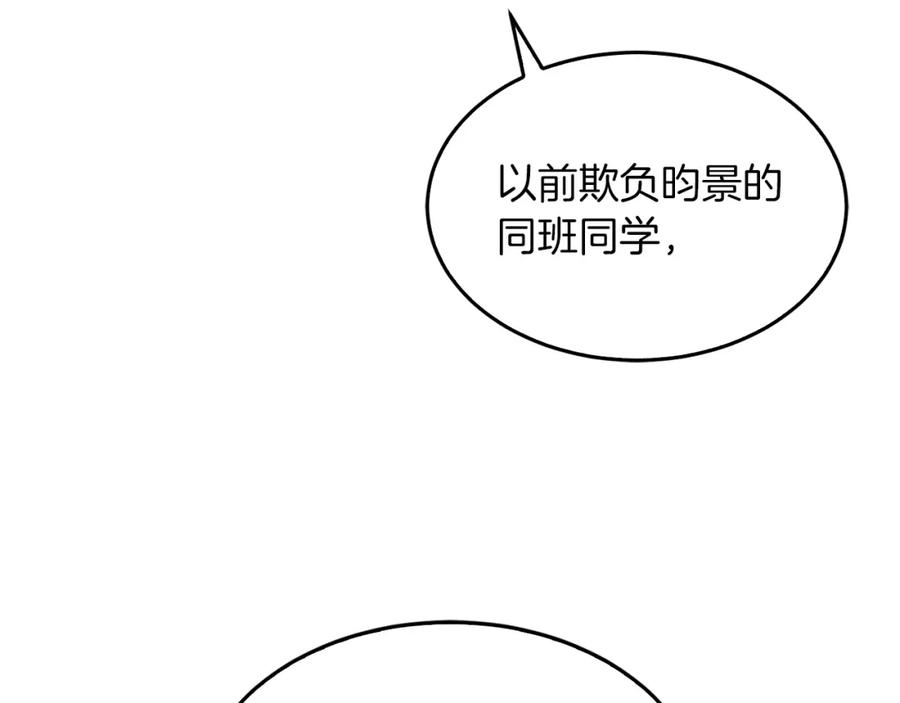 《重生后我被大佬宠上顶流》第57话 为他撑腰 第66页