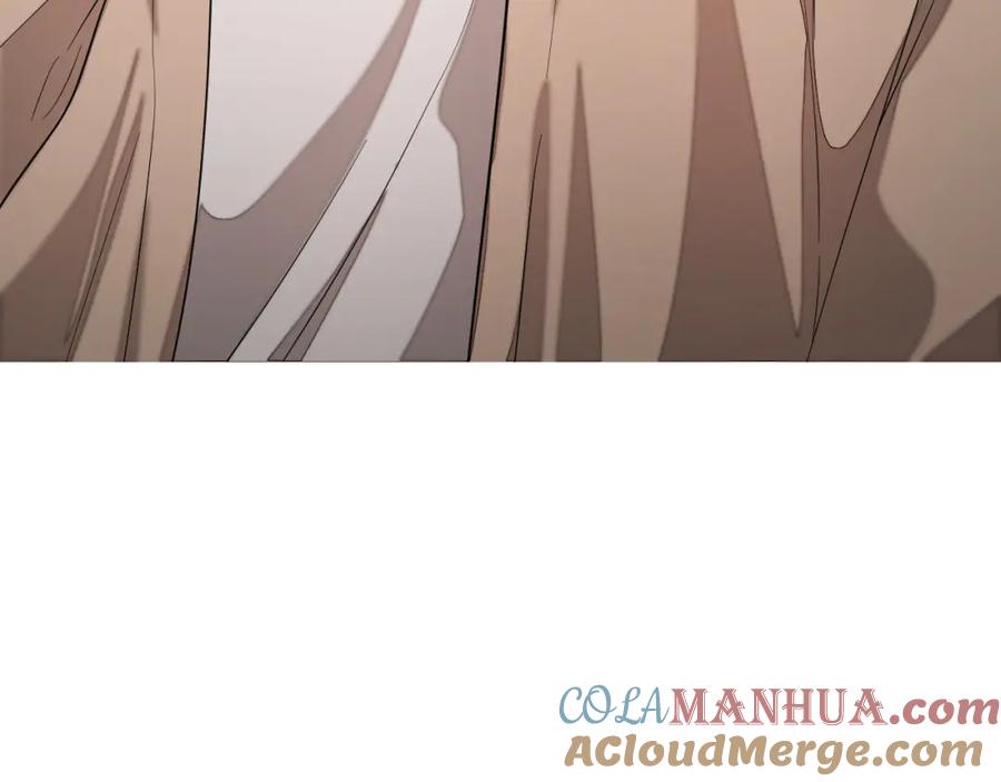 《重生后我被大佬宠上顶流》第4话 撕掉花瓶标签 第193页
