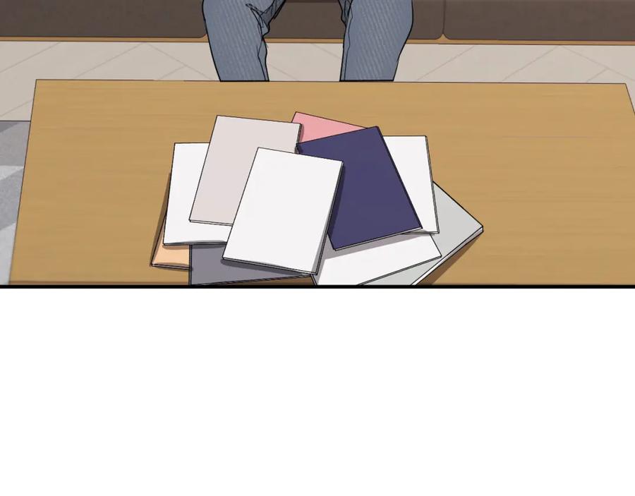 《重生后我被大佬宠上顶流》第4话 撕掉花瓶标签 第62页