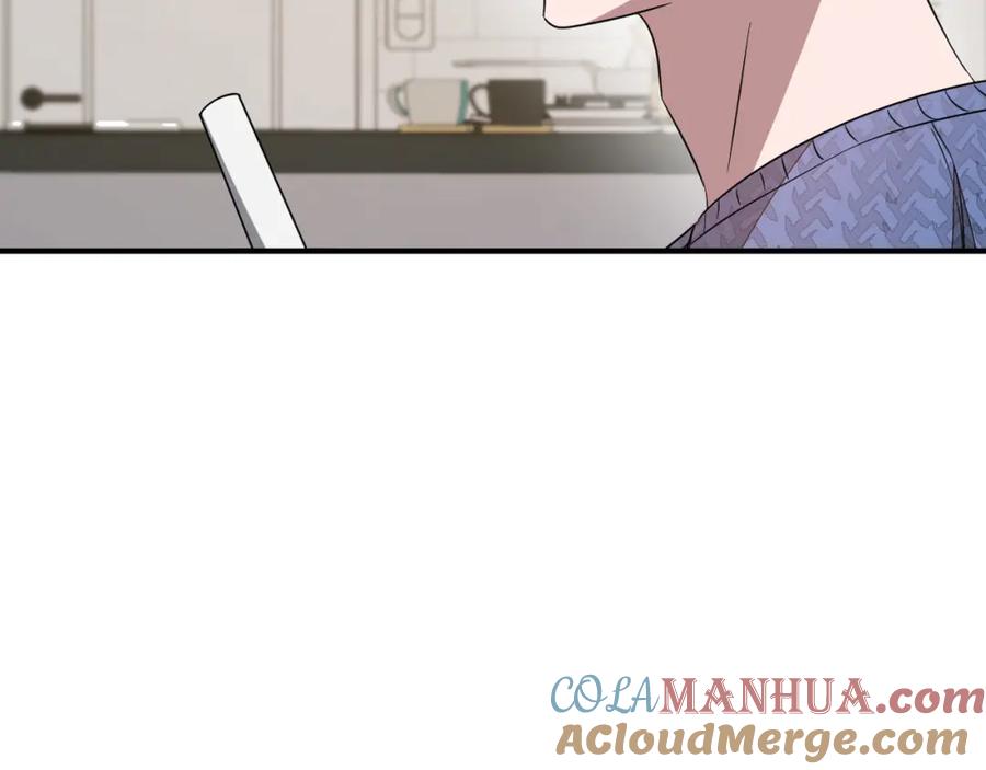 《重生后我被大佬宠上顶流》第4话 撕掉花瓶标签 第93页
