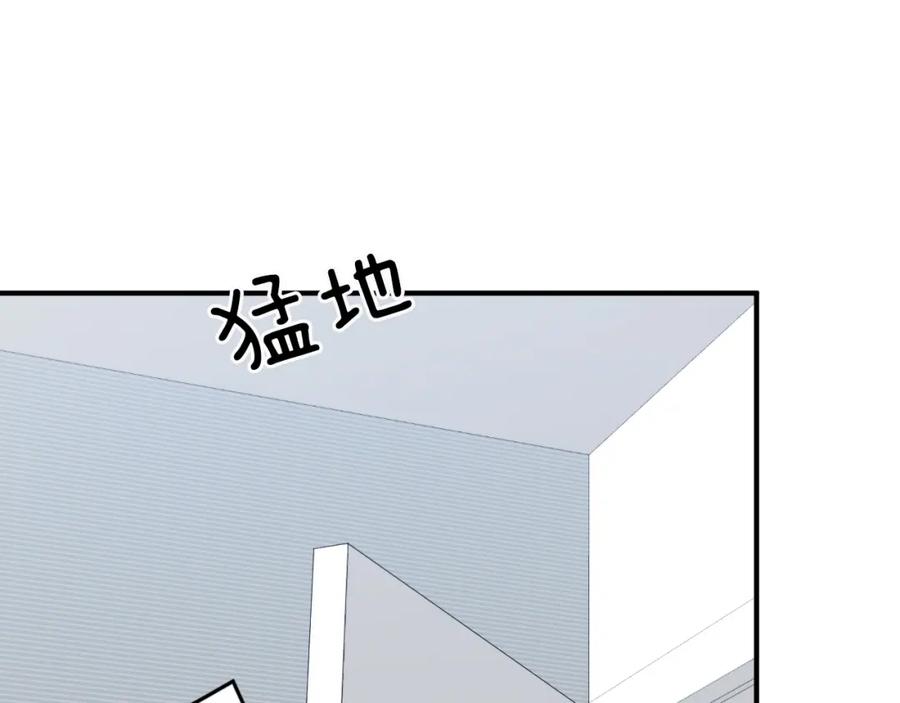《重生后我被大佬宠上顶流》第4话 撕掉花瓶标签 第167页