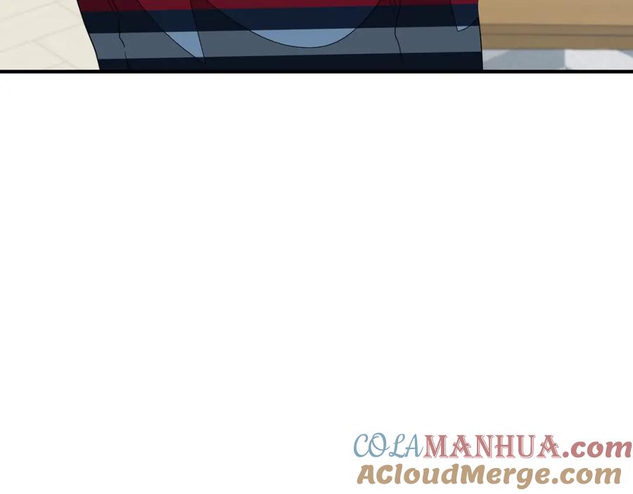 《重生后我被大佬宠上顶流》第4话 撕掉花瓶标签 第41页