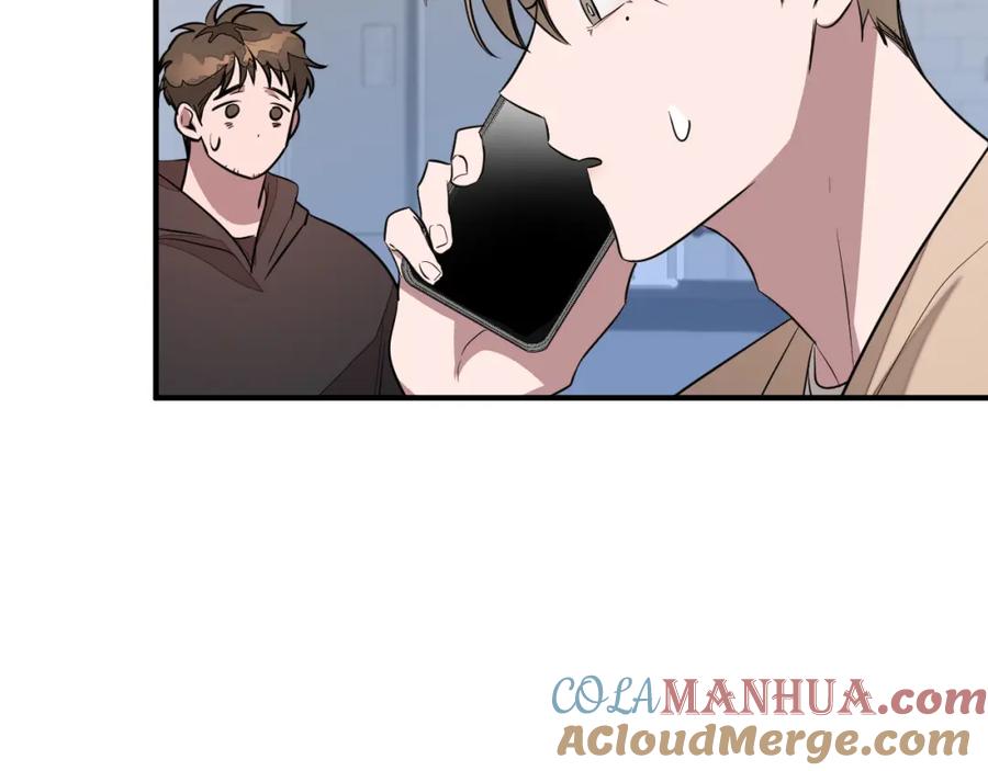 《重生后我被大佬宠上顶流》第4话 撕掉花瓶标签 第177页
