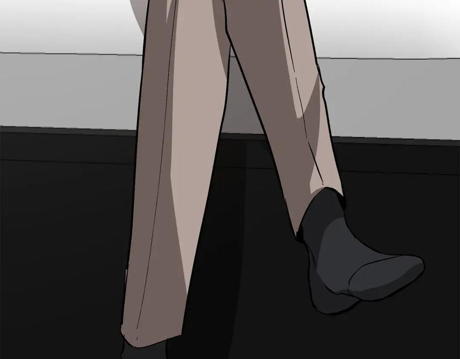 《重生后我被大佬宠上顶流》第58话 欲擒故纵 第183页