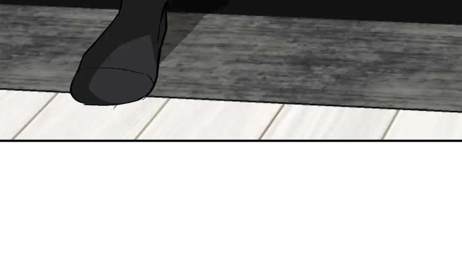 《重生后我被大佬宠上顶流》第58话 欲擒故纵 第184页