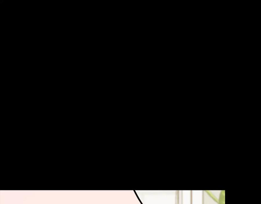 《重生后我被大佬宠上顶流》第58话 欲擒故纵 第46页
