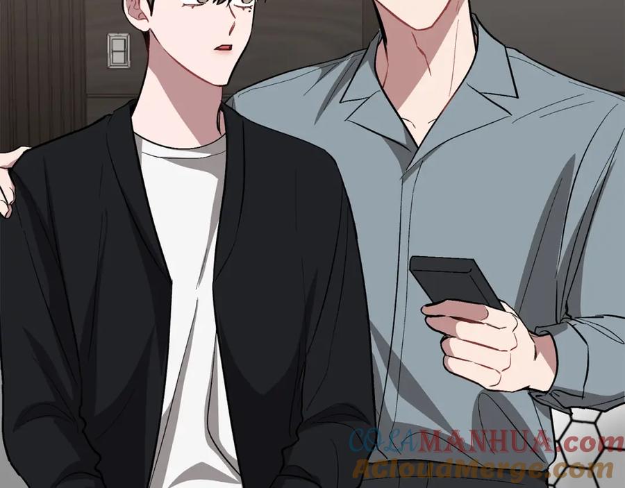 《重生后我被大佬宠上顶流》第58话 欲擒故纵 第69页