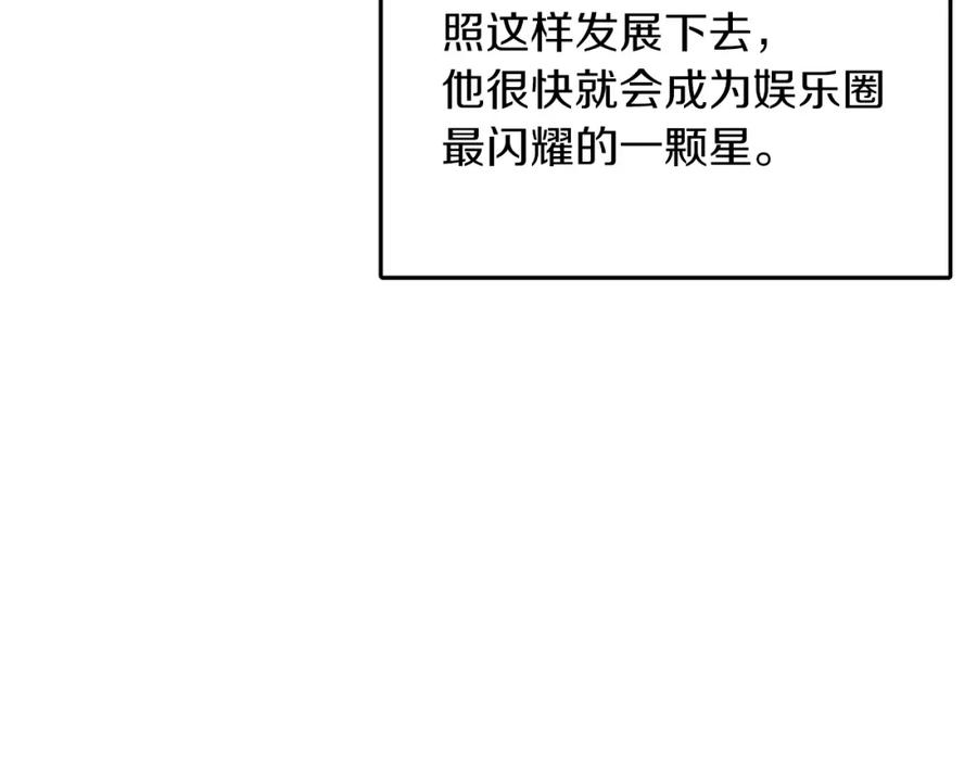 《重生后我被大佬宠上顶流》第58话 欲擒故纵 第66页