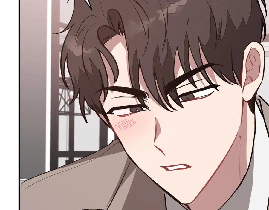 《重生后我被大佬宠上顶流》第58话 欲擒故纵 第155页