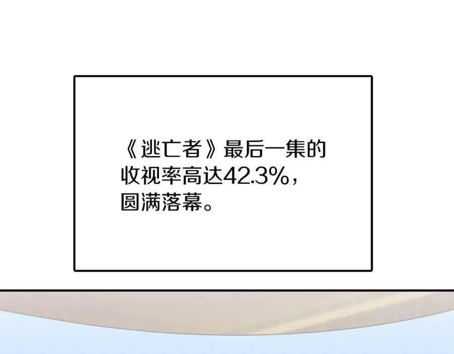 《重生后我被大佬宠上顶流》第58话 欲擒故纵 第83页