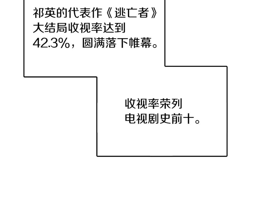 《重生后我被大佬宠上顶流》第59话 定义关系 第6页