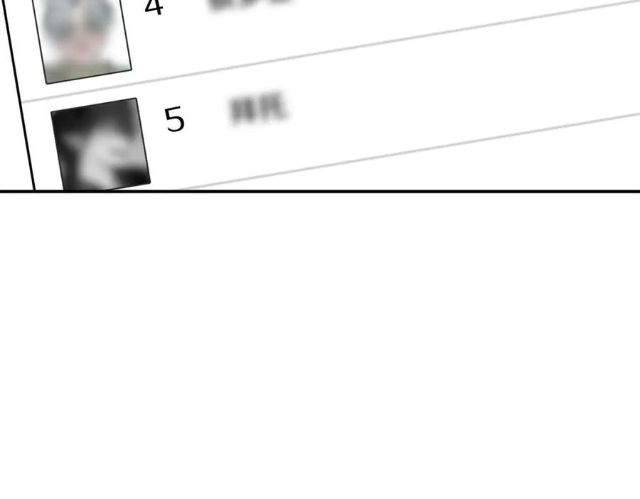 《重生后我被大佬宠上顶流》第59话 定义关系 第14页