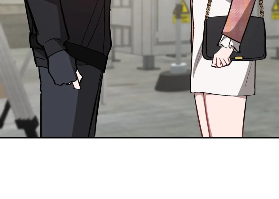 《重生后我被大佬宠上顶流》第60话 恋爱绯闻 第136页