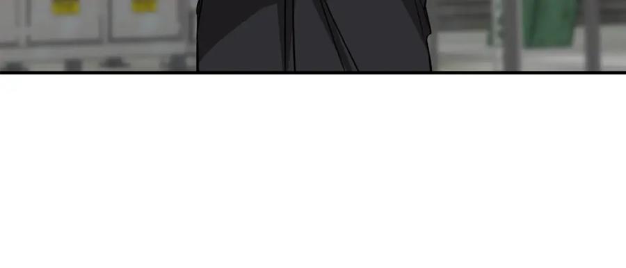 《重生后我被大佬宠上顶流》第60话 恋爱绯闻 第190页