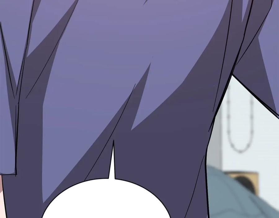 《重生后我被大佬宠上顶流》第61话 想念你的体温 第195页