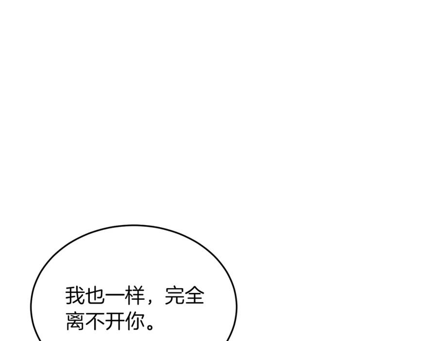 《重生后我被大佬宠上顶流》第61话 想念你的体温 第152页
