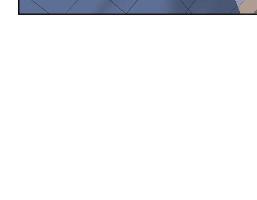 《重生后我被大佬宠上顶流》第61话 想念你的体温 第107页