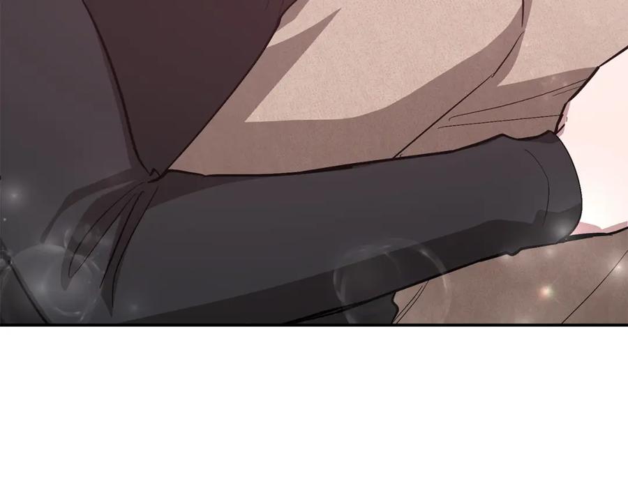 《重生后我被大佬宠上顶流》第61话 想念你的体温 第172页