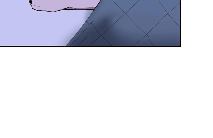 《重生后我被大佬宠上顶流》第61话 想念你的体温 第104页