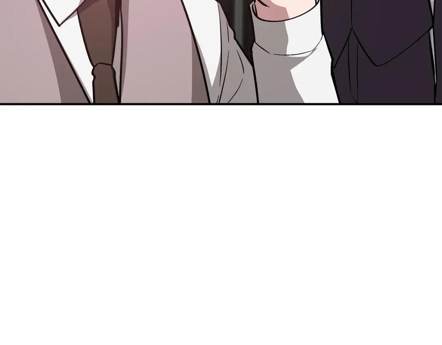 《重生后我被大佬宠上顶流》第61话 想念你的体温 第38页