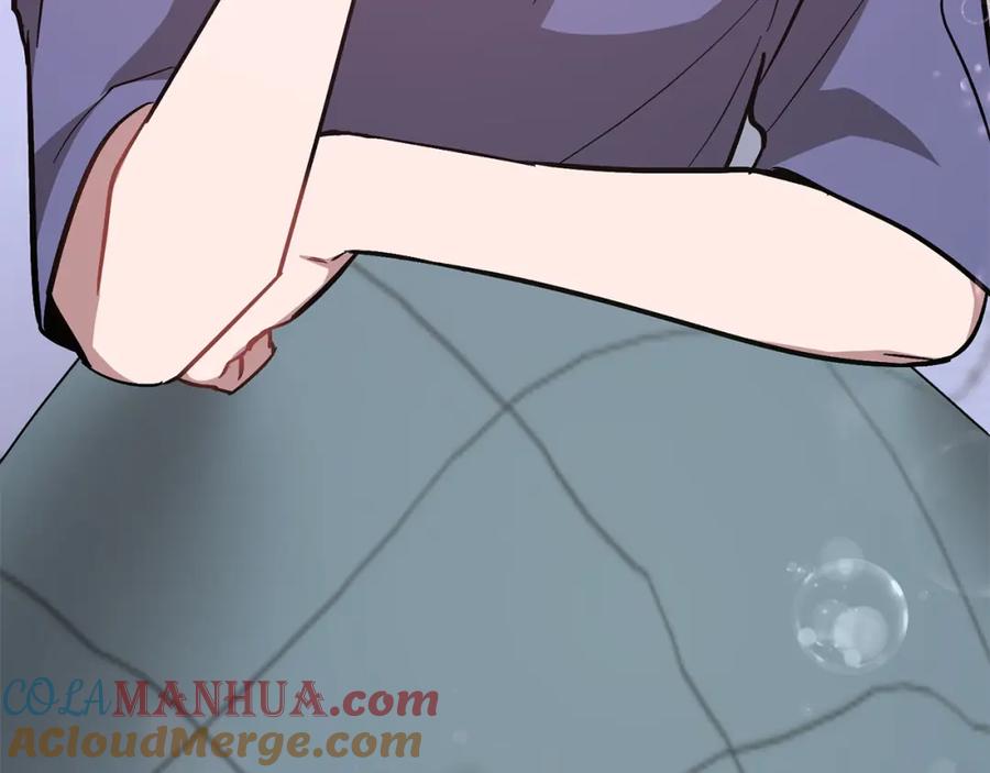 《重生后我被大佬宠上顶流》第61话 想念你的体温 第141页