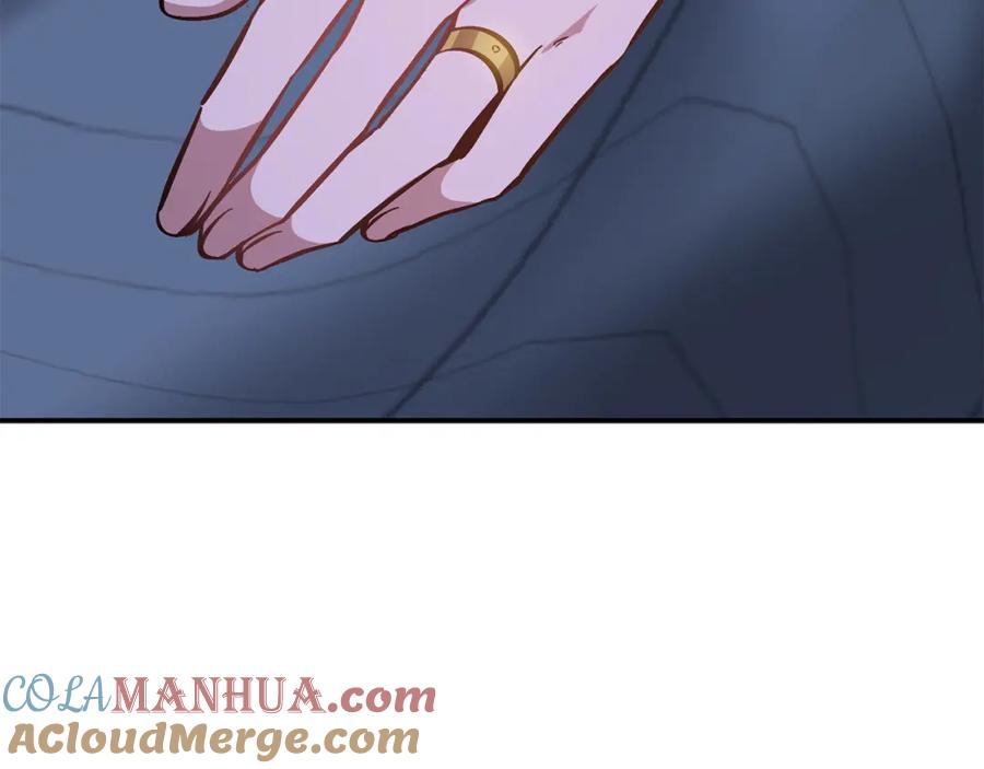 《重生后我被大佬宠上顶流》第61话 想念你的体温 第113页