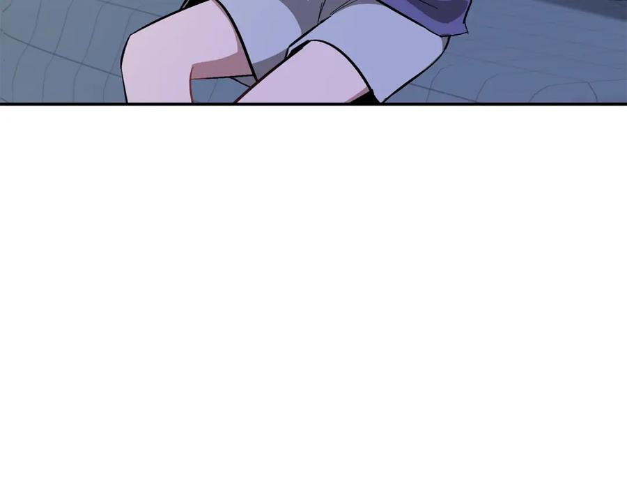 《重生后我被大佬宠上顶流》第61话 想念你的体温 第99页