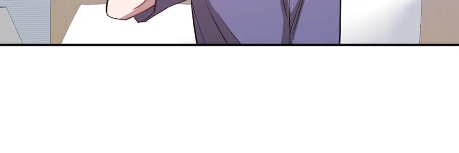 《重生后我被大佬宠上顶流》第61话 想念你的体温 第123页