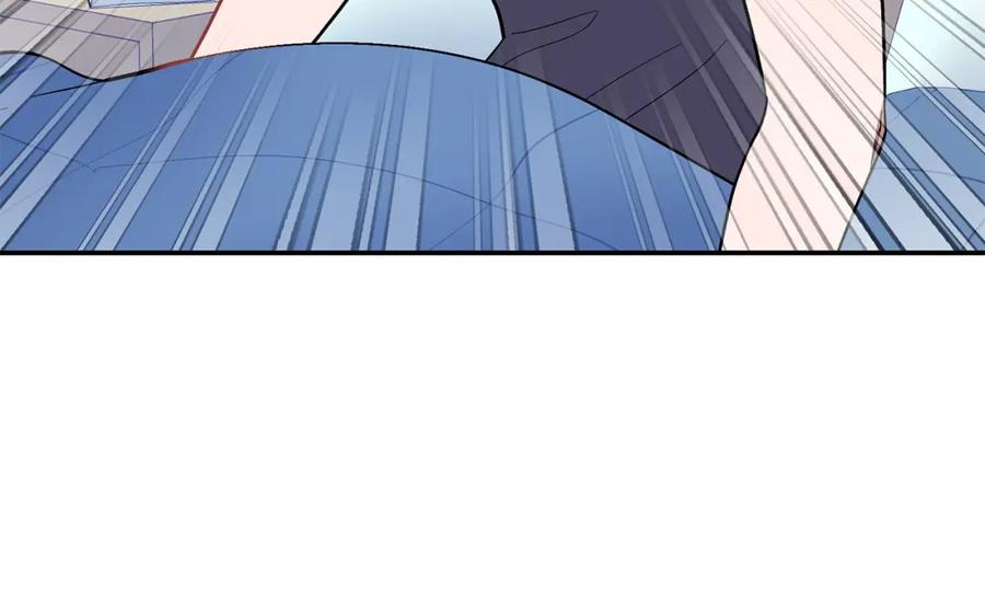 《重生后我被大佬宠上顶流》第61话 想念你的体温 第175页
