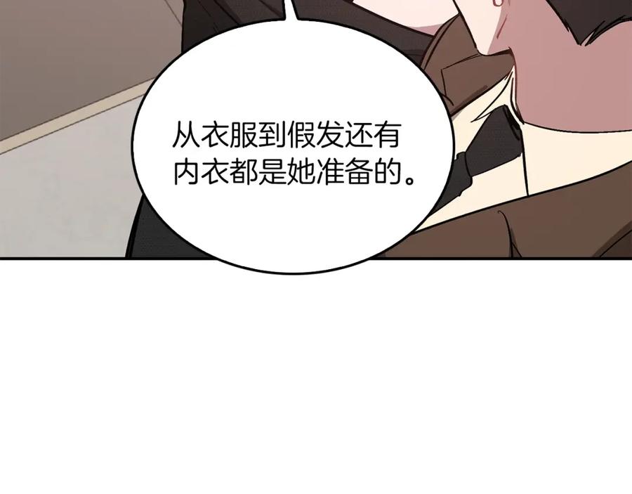 《重生后我被大佬宠上顶流》第62话 拿捏总裁~ 第104页
