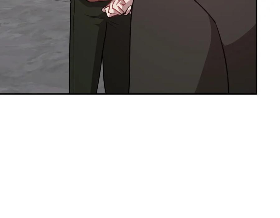 《重生后我被大佬宠上顶流》第63话 回家啦 第224页