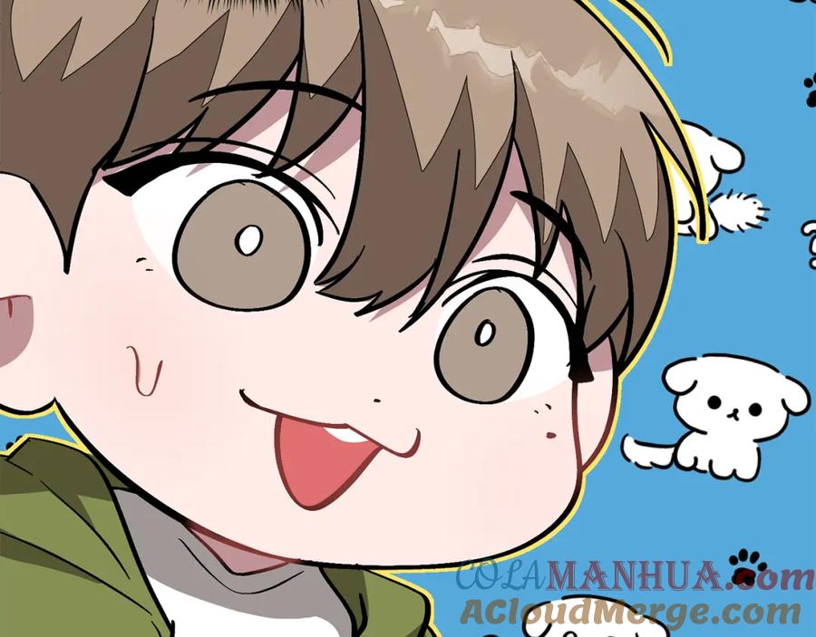 《重生后我被大佬宠上顶流》第63话 回家啦 第85页