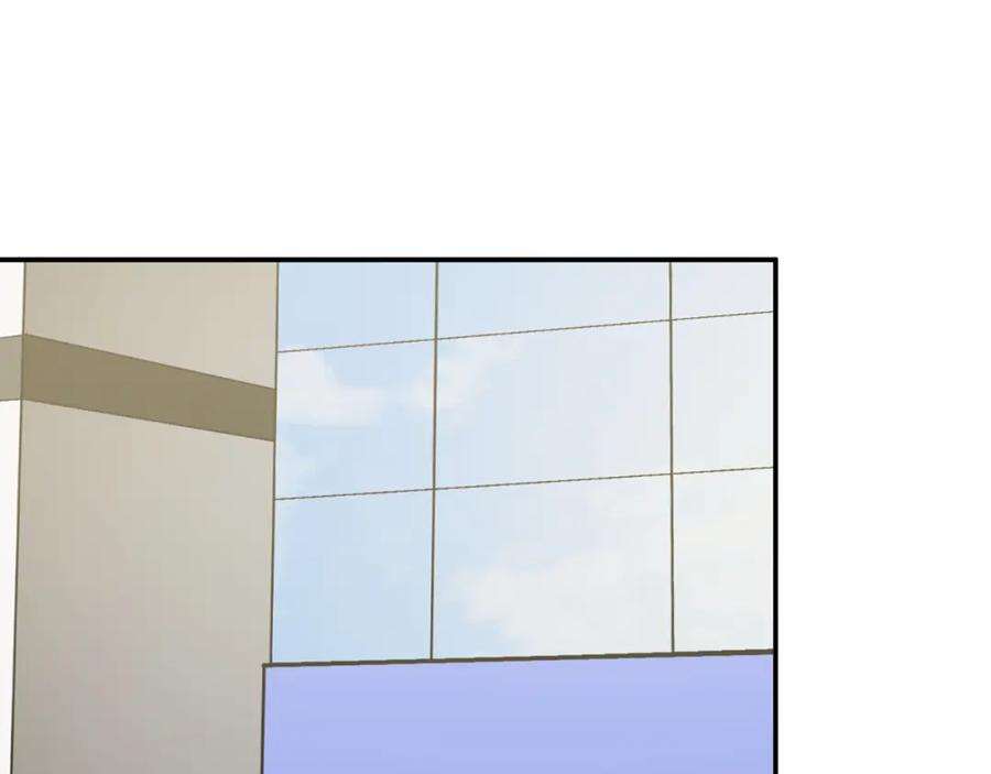 《重生后我被大佬宠上顶流》第63话 回家啦 第35页