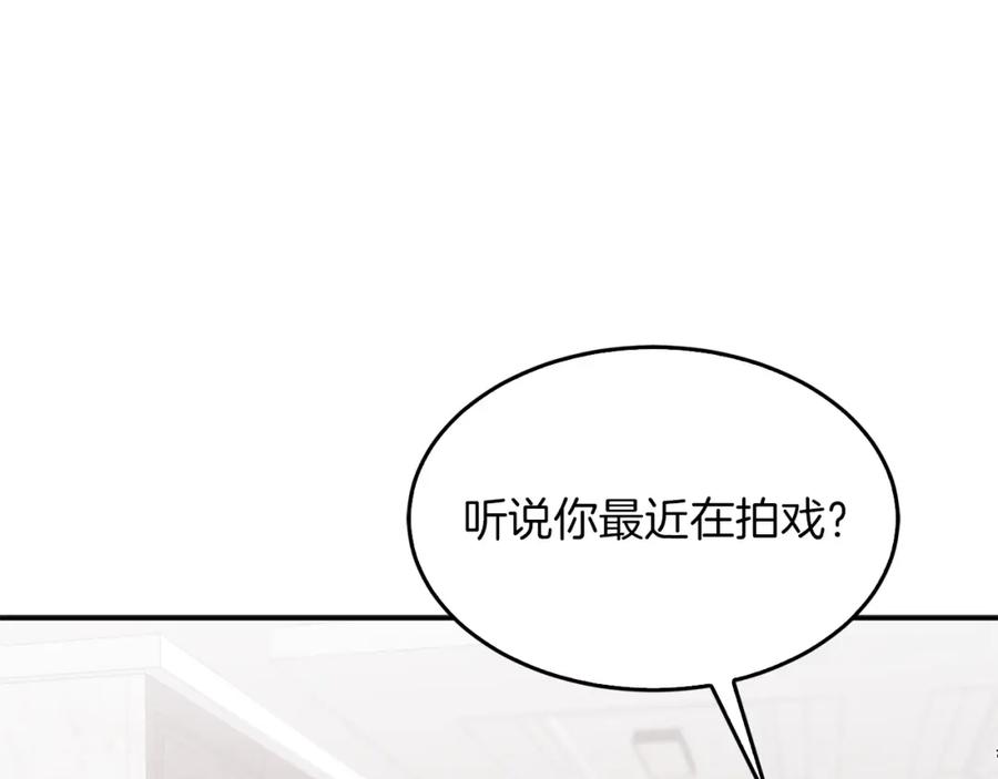 《重生后我被大佬宠上顶流》第64话 关系危机 第58页