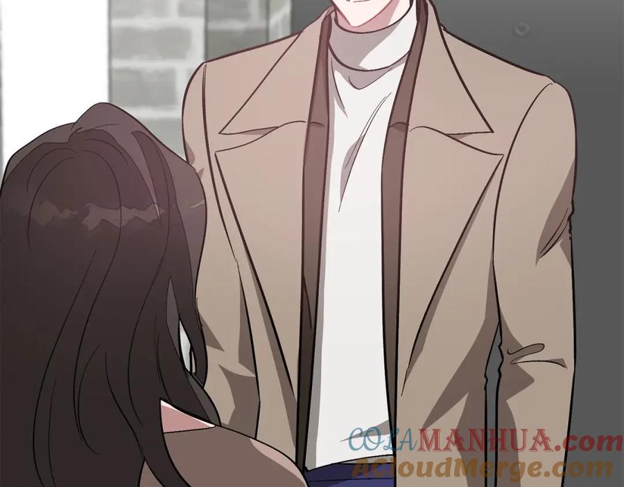 《重生后我被大佬宠上顶流》第65话 难搞的对象 第141页