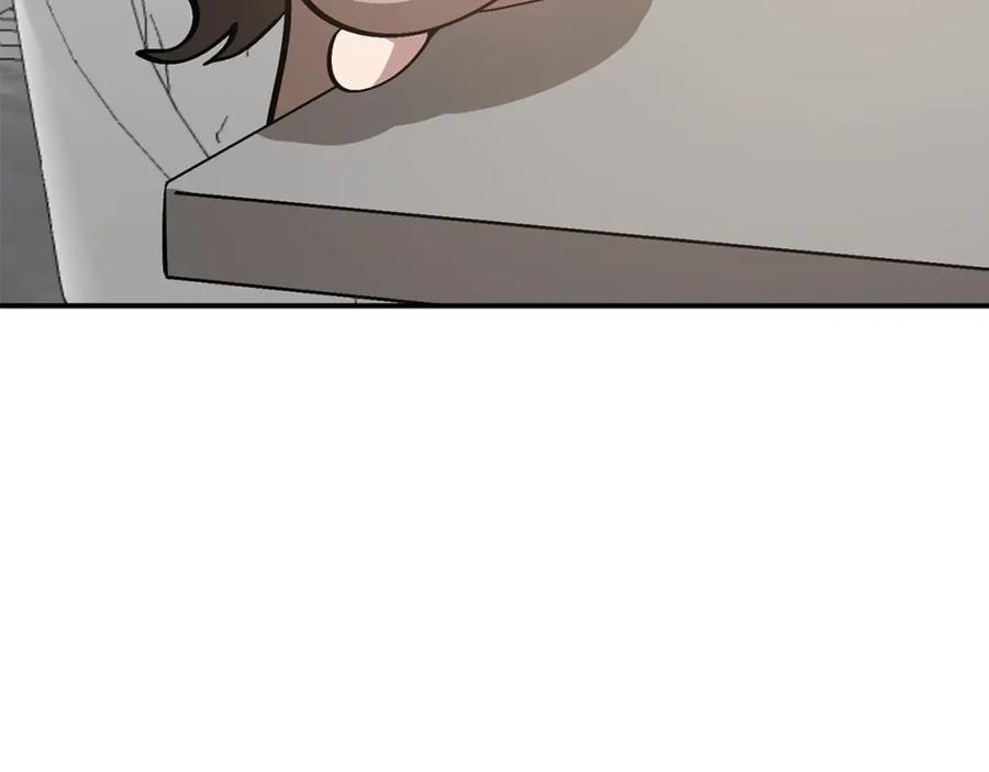 《重生后我被大佬宠上顶流》第65话 难搞的对象 第99页