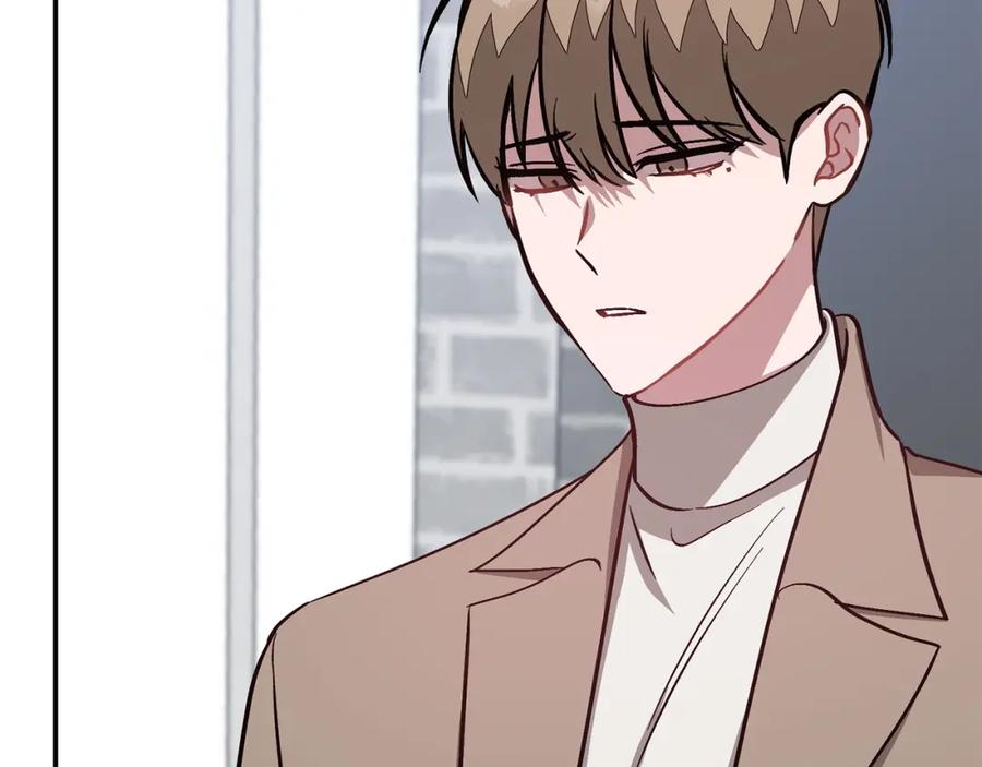 《重生后我被大佬宠上顶流》第65话 难搞的对象 第135页