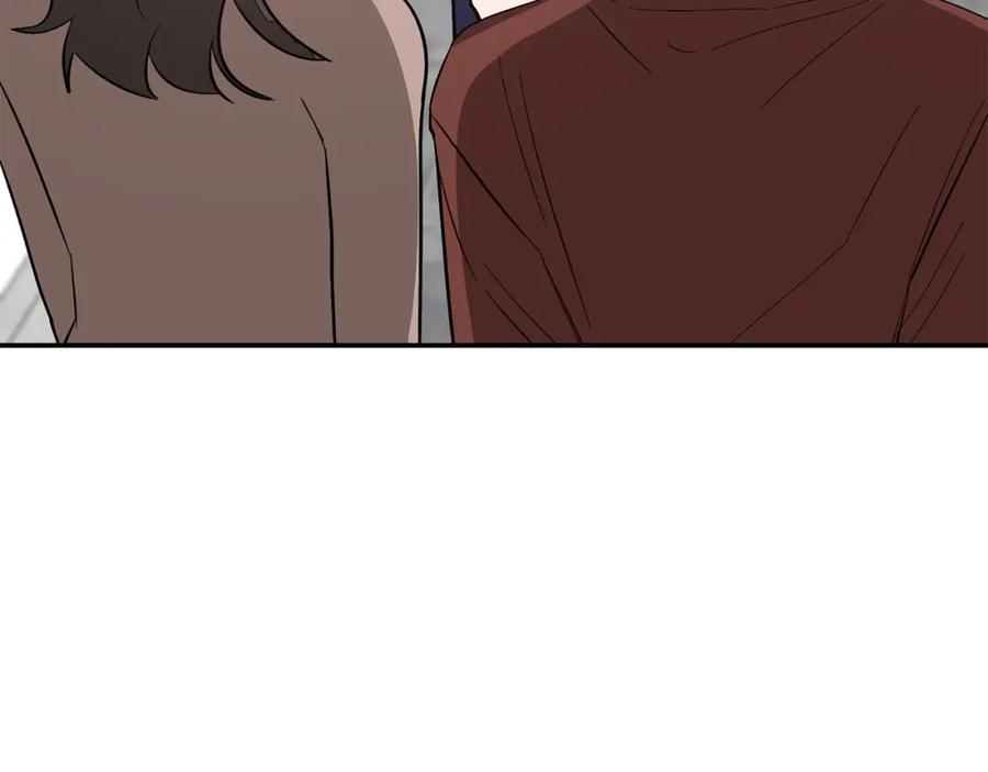 《重生后我被大佬宠上顶流》第65话 难搞的对象 第127页