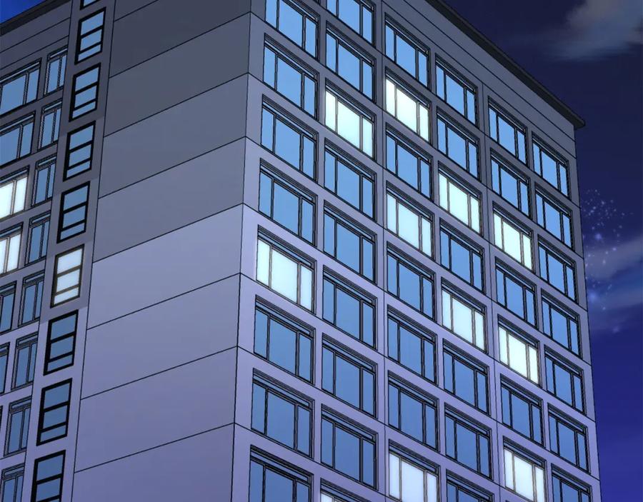 《重生后我被大佬宠上顶流》第66话 总裁是嘴强王者 第101页
