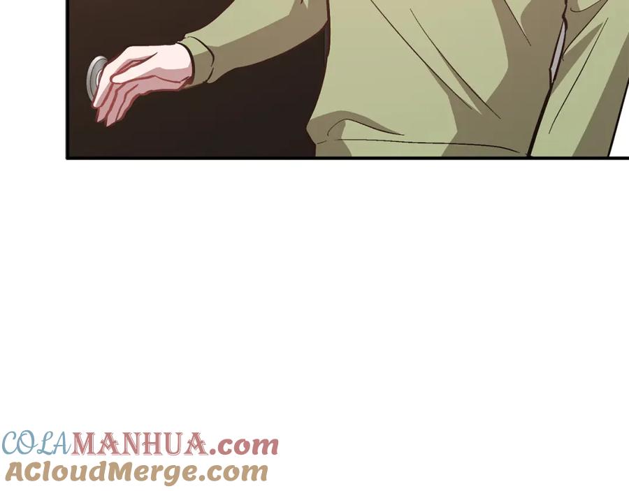 《重生后我被大佬宠上顶流》第66话 总裁是嘴强王者 第111页