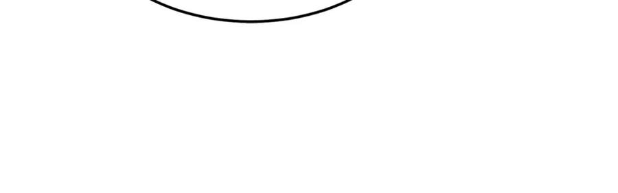 《重生后我被大佬宠上顶流》第66话 总裁是嘴强王者 第132页