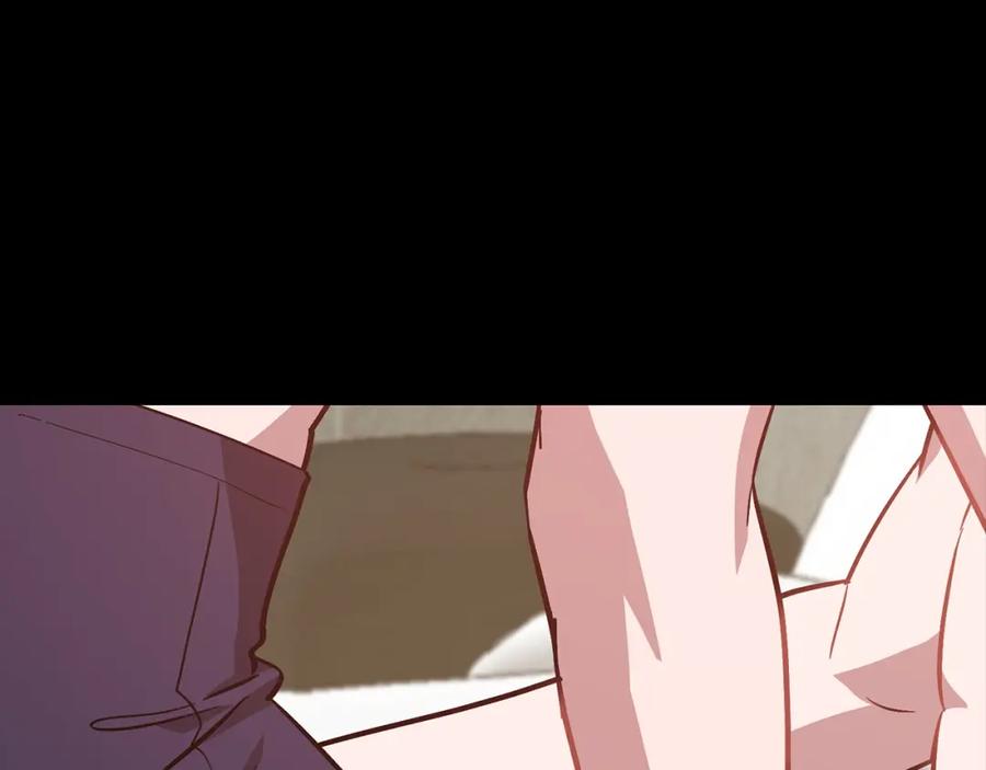 《重生后我被大佬宠上顶流》第66话 总裁是嘴强王者 第33页