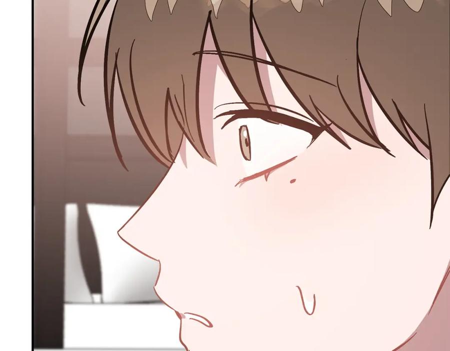 《重生后我被大佬宠上顶流》第66话 总裁是嘴强王者 第185页