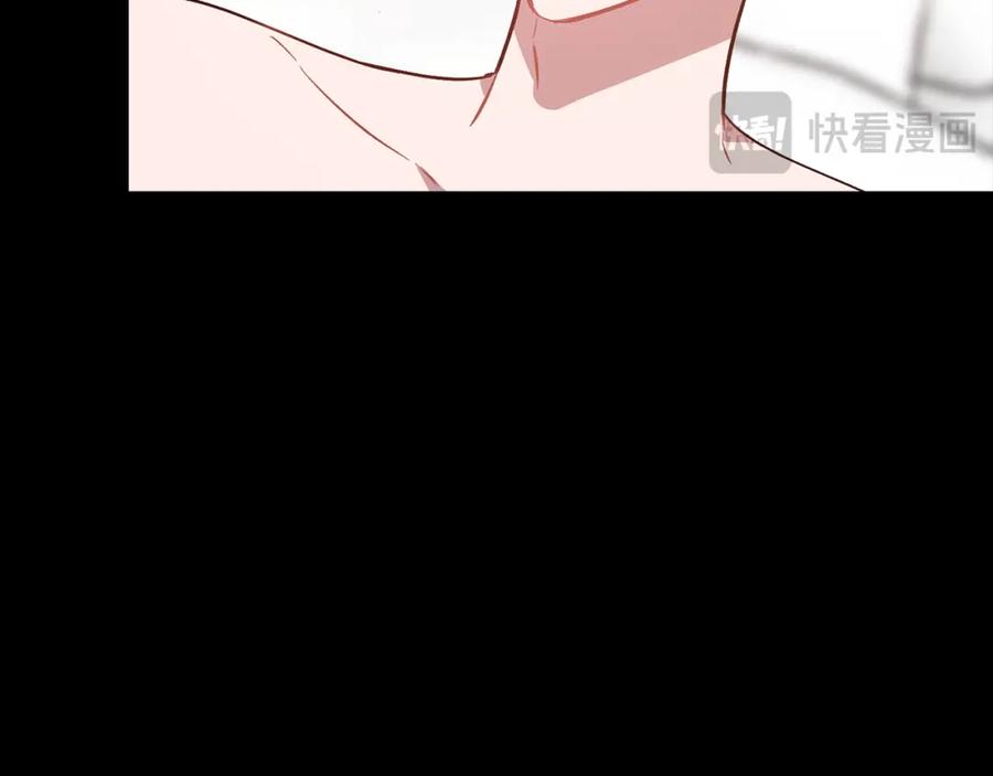 《重生后我被大佬宠上顶流》第66话 总裁是嘴强王者 第38页