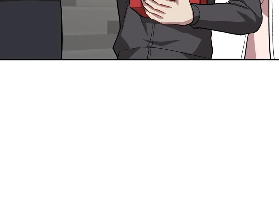 《重生后我被大佬宠上顶流》第66话 总裁是嘴强王者 第90页