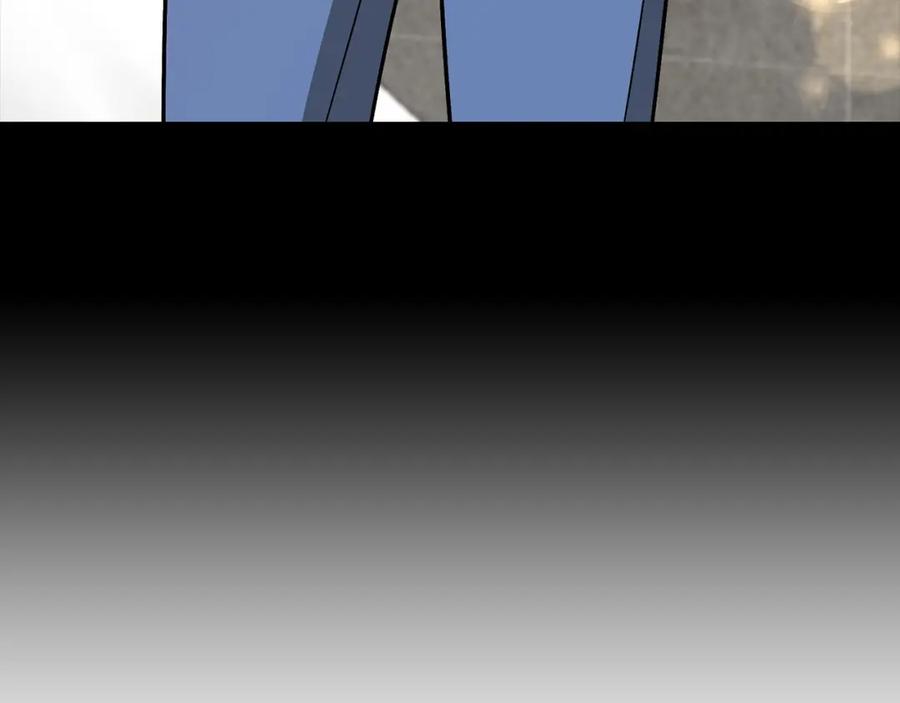 《重生后我被大佬宠上顶流》第66话 总裁是嘴强王者 第60页