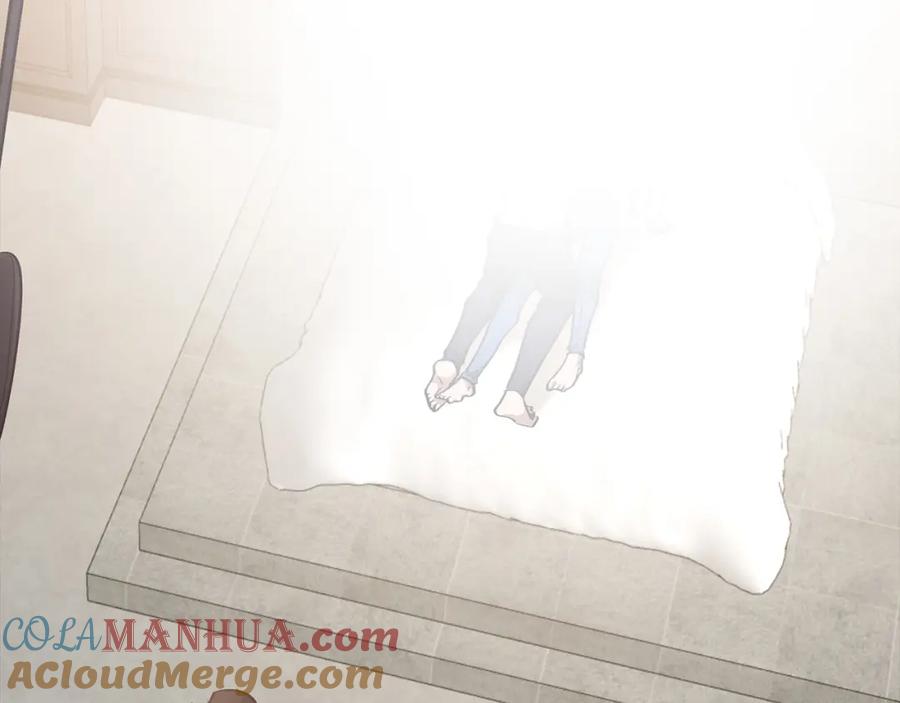 《重生后我被大佬宠上顶流》第66话 总裁是嘴强王者 第27页
